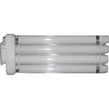 JKS LAMPADA 6.500K PL36W 4U PER 4.1.08.004 E 4.1.08.021